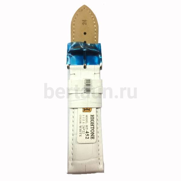 ky6903au3zp70tdjk0yyg4104i78zivo